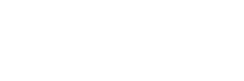 黄山市昱安保安服务有限公司